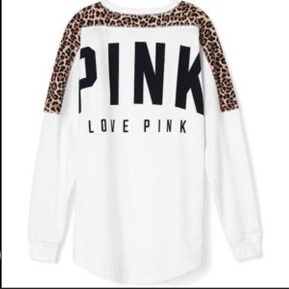 ISO VSPINK cheetah/bling - Picture 2 of 8